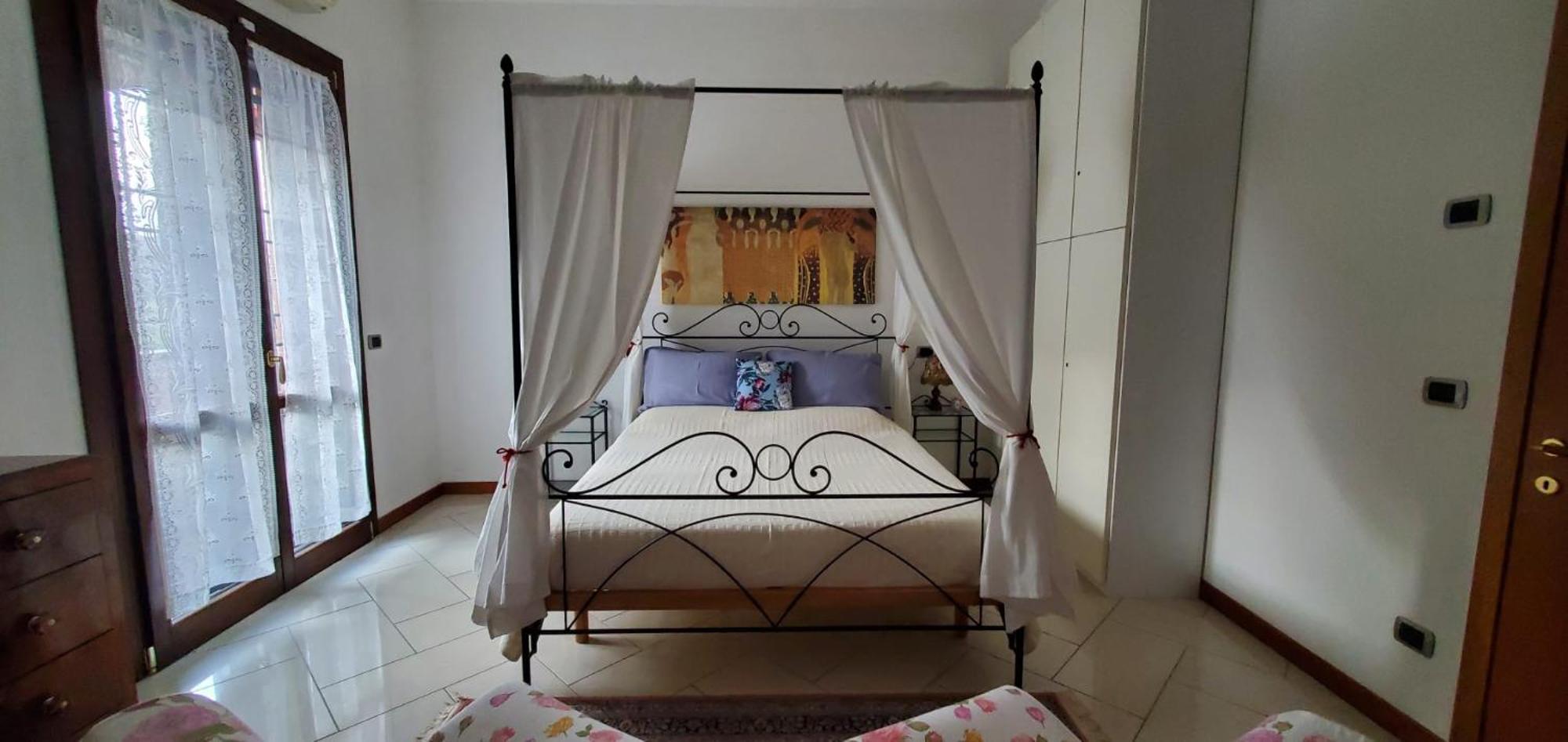 Apartamento La Mimosa Dozza Exterior foto
