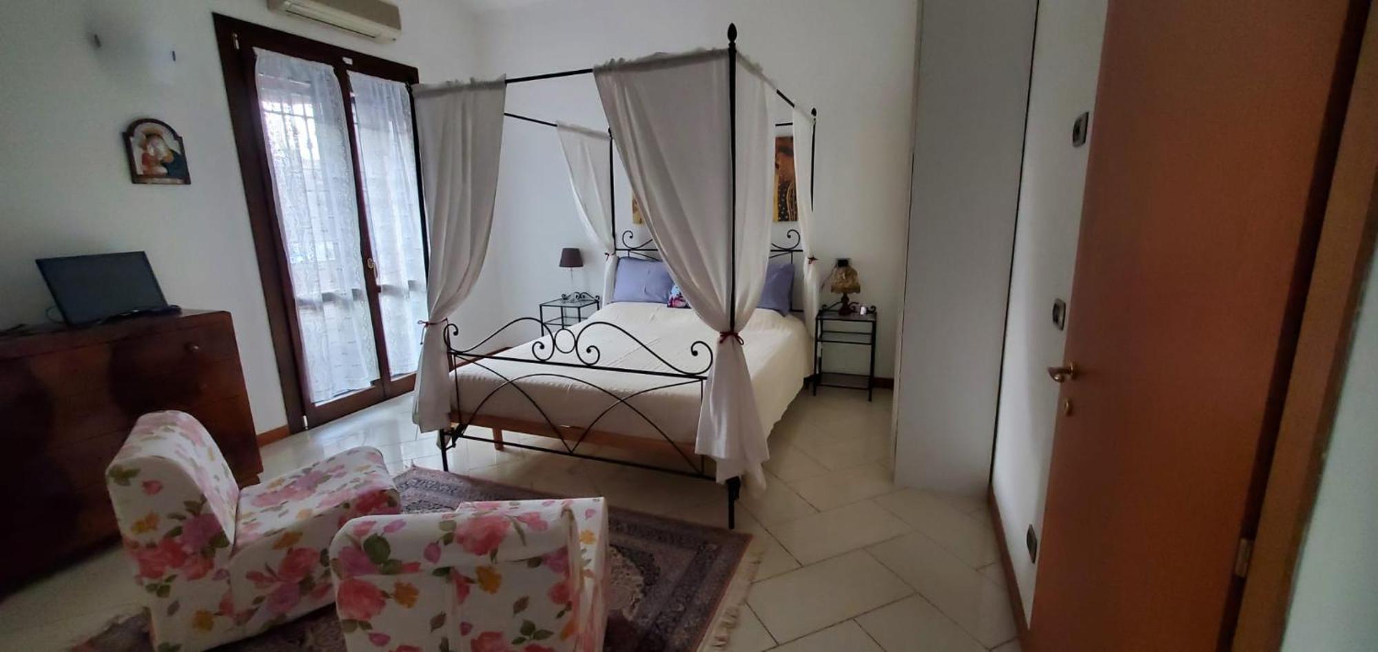 Apartamento La Mimosa Dozza Exterior foto