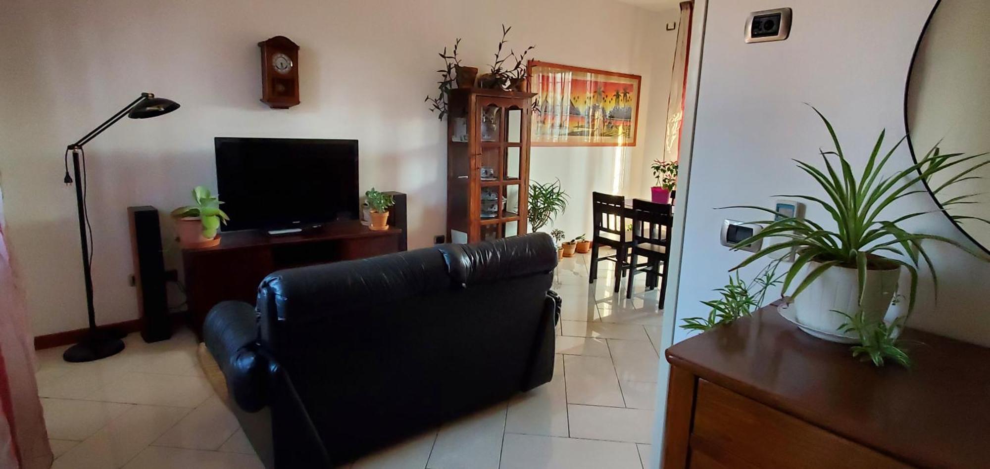 Apartamento La Mimosa Dozza Exterior foto